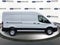 2026 Ford Transit-250 Med Roof LWB