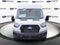 2026 Ford Transit-250 Med Roof LWB