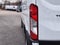 2026 Ford Transit-250 Med Roof LWB