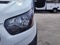 2026 Ford Transit-250 Med Roof LWB