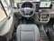 2026 Ford Transit-250 Med Roof LWB