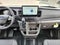 2026 Ford Transit-250 Med Roof LWB