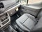 2026 Ford Transit-250 Med Roof LWB