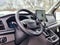 2026 Ford Transit-250 Med Roof LWB