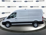 2026 Ford Transit-250 Med Roof LWB