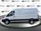 2026 Ford Transit-250 Med Roof LWB