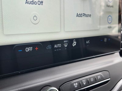 2026 Ford Transit-250 Med Roof LWB