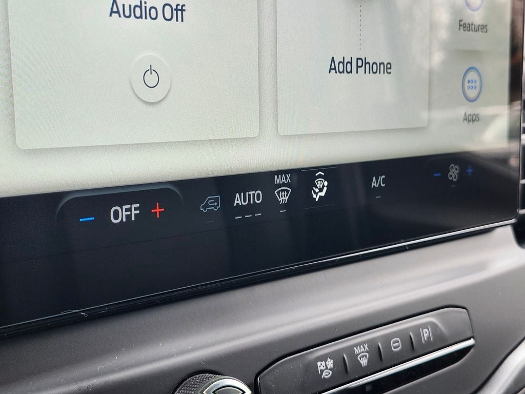 2026 Ford Transit-250 Med Roof LWB