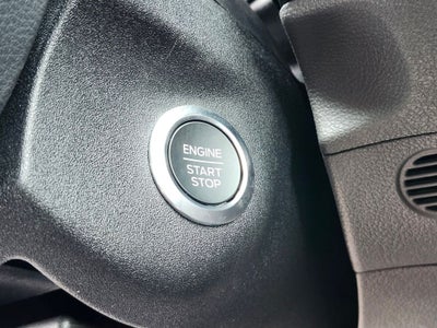 2026 Ford Transit-250 Med Roof LWB