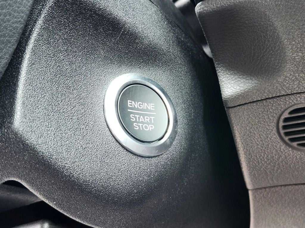 2026 Ford Transit-250 Med Roof LWB