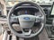 2026 Ford Transit-250 Med Roof LWB