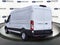 2026 Ford Transit-250 Med Roof LWB