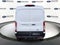 2026 Ford Transit-250 Med Roof LWB