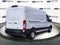 2026 Ford Transit-250 Med Roof LWB