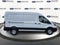 2026 Ford Transit-250 Med Roof LWB