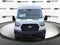 2026 Ford Transit-250 Med Roof LWB