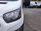 2026 Ford Transit-250 Med Roof LWB