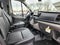 2026 Ford Transit-250 Med Roof LWB