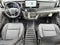 2026 Ford Transit-250 Med Roof LWB