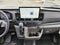 2026 Ford Transit-250 Med Roof LWB
