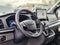 2026 Ford Transit-250 Med Roof LWB