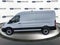 2026 Ford Transit-250 Med Roof LWB