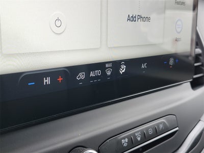 2026 Ford Transit-250 Med Roof LWB