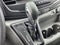2026 Ford Transit-250 Med Roof LWB