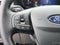 2026 Ford Transit-250 Med Roof LWB