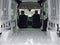 2026 Ford Transit-250 Med Roof LWB