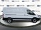 2026 Ford Transit-250 Med Roof LWB