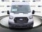 2026 Ford Transit-250 Med Roof LWB