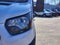 2026 Ford Transit-250 Med Roof LWB