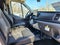 2026 Ford Transit-250 Med Roof LWB