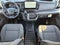 2026 Ford Transit-250 Med Roof LWB