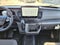 2026 Ford Transit-250 Med Roof LWB