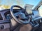 2026 Ford Transit-250 Med Roof LWB