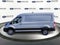 2026 Ford Transit-250 Med Roof LWB