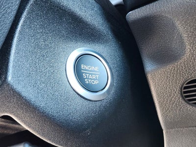 2026 Ford Transit-250 Med Roof LWB