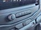 2026 Ford Transit-250 Med Roof LWB