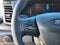 2026 Ford Transit-250 Med Roof LWB