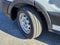 2026 Ford Transit-250 Med Roof LWB
