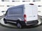2026 Ford Transit-250 Med Roof LWB