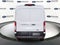 2026 Ford Transit-250 Med Roof LWB