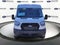 2026 Ford Transit-250 Med Roof LWB