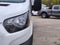 2026 Ford Transit-250 High Roof LWB