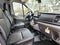 2026 Ford Transit-250 High Roof LWB
