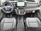 2026 Ford Transit-250 High Roof LWB