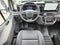 2026 Ford Transit-250 High Roof LWB