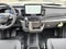 2026 Ford Transit-250 High Roof LWB
